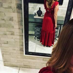 Meet your Posher, Gris